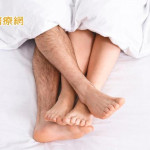 去年近萬人感染梅毒！部分性病無明顯症狀　了解梅毒、淋病以免悄悄染病