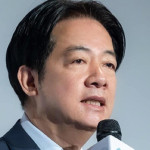 共要怎麼反？