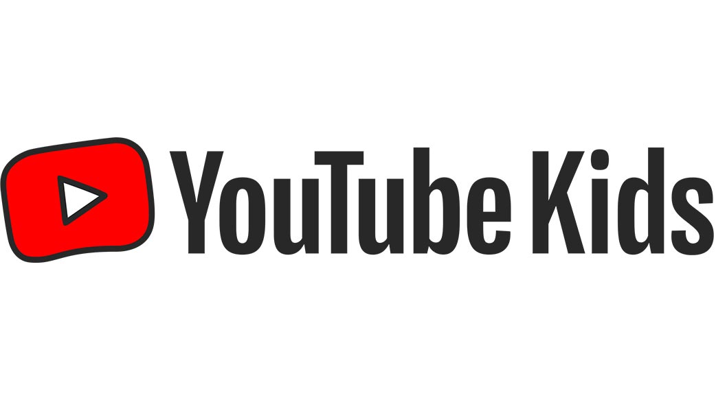 YouTube Kids 真的安全吗？