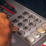 麥肯錫分析：數位貨幣、AI 金融崛起，全球銀行業的未來是什麼？