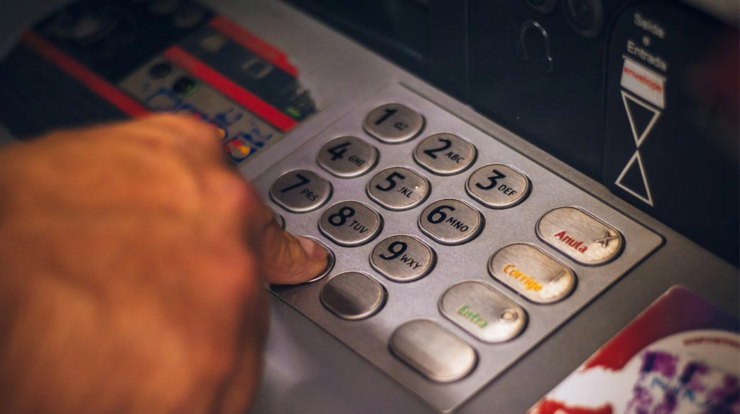 麥肯錫分析：數位貨幣、AI 金融崛起，全球銀行業的未來是什麼？