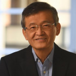 陳立武出任英特爾 CEO，晶片產業分析師對英特爾的未來抱持不同觀點