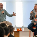 YCombinator 迎來工程師創業黃金時代，工程師如何在 AI 時代突圍？