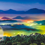 【IMPACT 人物】國際攝影比賽獲1186面金牌 趙令級牧師用鏡頭捕捉萬千美景 讓世界看見上帝創造之美