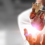 突破醫學界的奇蹟：男子依靠電磁人工心臟存活105天