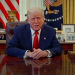 川普關稅掀大風吹，《彭博》揭台灣製造業者正在加速赴美設廠