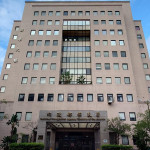 移民署濫用戶籍制度剝奪新住民家庭人權
