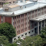 若當今區桂芝是雄女教師，將成何局面？