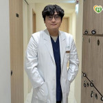 高血壓患者必看！血壓藥一吃就是「一輩子」嗎？可以自行停藥嗎？