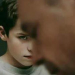 從影集「混沌少年時」看社群媒體