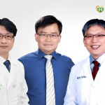 響應3／30世界躁鬱症日！台灣與國際攜手，共同打破躁鬱症汙名化