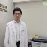 你的痘疤是哪一種？蒼藍鴿教你精準對抗「月球表面」！