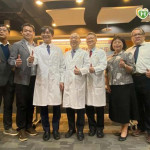 抗癌新方向！長庚研究：剝奪免疫細胞「1養分」　攻擊癌細胞能力增強