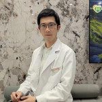 為了健康先等等！蒼藍鴿揭密：長期吃太燙，小心癌症找上門