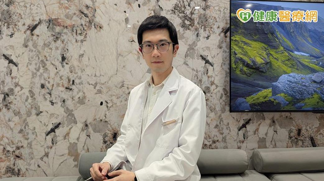 為了健康先等等！蒼藍鴿揭密：長期吃太燙，小心癌症找上門