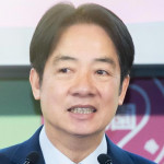 國難當頭執政黨只窮忙罷免