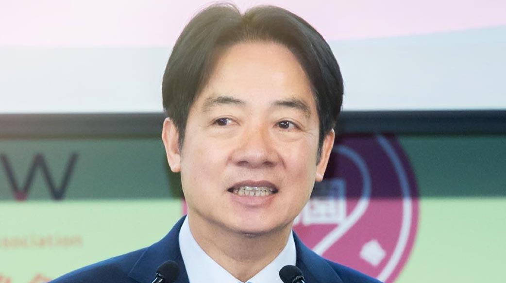 國難當頭執政黨只窮忙罷免