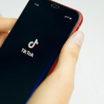 TikTok 的未來再度面臨不確定
