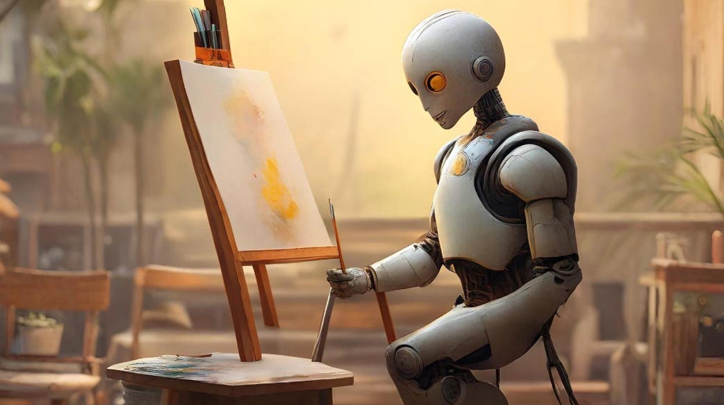 【宮崎駿 AI 圖算好久】NVIDIA 與麻省理工開發新技術，生圖比傳統快 9 倍、省 31% 算力