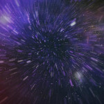 無法預測的宇宙：當物理碰上不可判定性