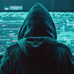 法定刑與量刑實務之脫節：詐欺犯罪應否進入重罪架構？