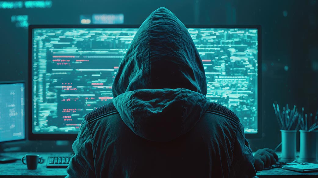 本國人國外詐欺根本無「法」可罰