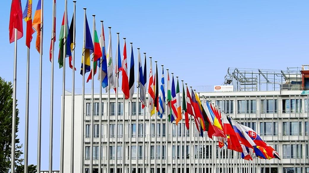 雲端去美國化！歐洲企業尋求擺脫亞馬遜、Google 和微軟的替代方案