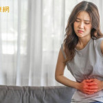 別再將HPV與子宮頸癌劃等號　感染不分男女！醫籲接種疫苗防「6癌1病」