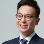 民進黨可還記得那樁潑漆待客之道？