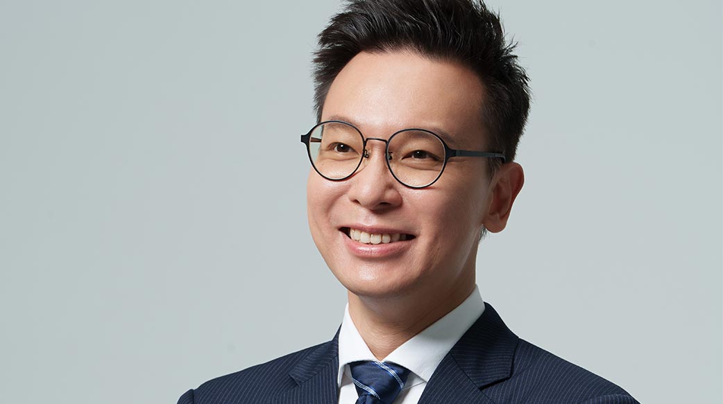 民進黨可還記得那樁潑漆待客之道？