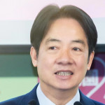 由萊豬核食與統獨固執看兩岸執政個性