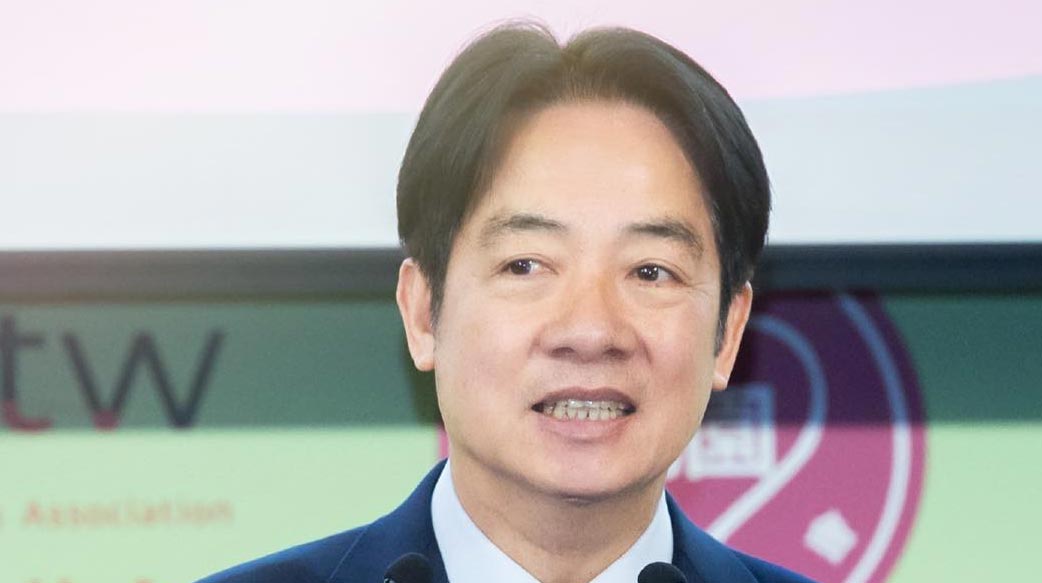 由萊豬核食與統獨固執看兩岸執政個性