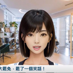 《AI播報》民進黨大罷免，罷了一個笑話！