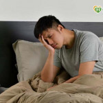 哈佛研究：睡太多太少皆增肝癌風險！醫籲白天補眠別超過1小時