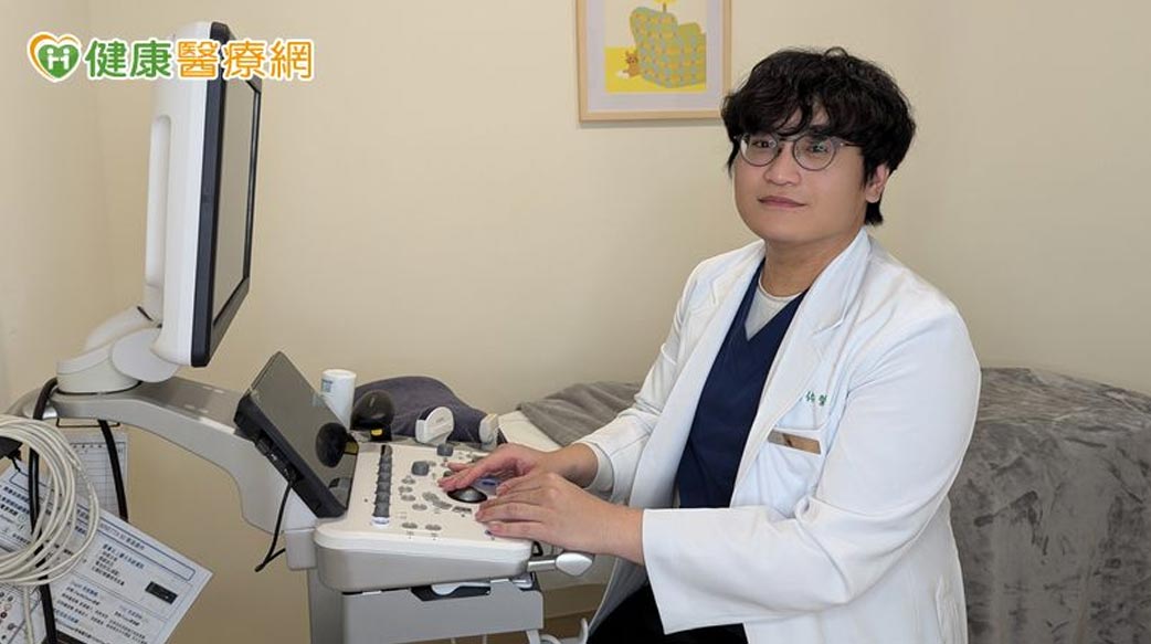 美得更放心！超音波如何讓玻尿酸施打更準確？