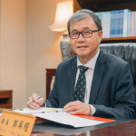 教育部長放行大罷免滲透校園之背後沒說的爭議與雙標