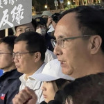 國民黨該走的路