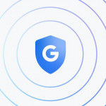 Google 用 AI 停權逾 3,900 萬個詐騙廣告帳戶，具體怎麼做到的？