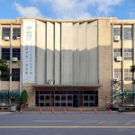 詐騙犯爽判十幾年，誰還相信台灣的司法？