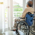 71歲老翁心衰竭二進加護病房　「這1微創術式」助攻順利置換主動脈瓣膜