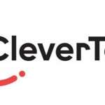 CleverTap 收購 rehook.ai，加強人工智能驅動促銷和留住客戶能力