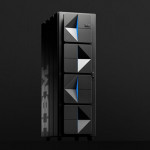 IBM發佈新一代大型主機IBM z17：為AI時代量身定制，全方位解鎖企業級應用