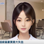 《AI播報》關稅戰超級富豪資產大失血
