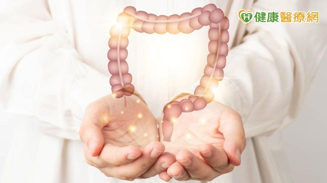 大腸癌篩檢新制上路　民眾應把握健保資源定期篩檢