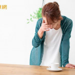 她頭暈、體重掉以為只是壓力大　就醫檢查竟是「三高」連鎖危機