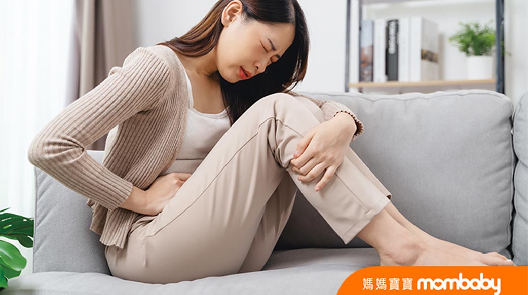 兼具診斷與治療的子宮鏡