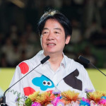 體育署升格為體育運動發展部，台灣體育就會在國際發光發揚嗎？