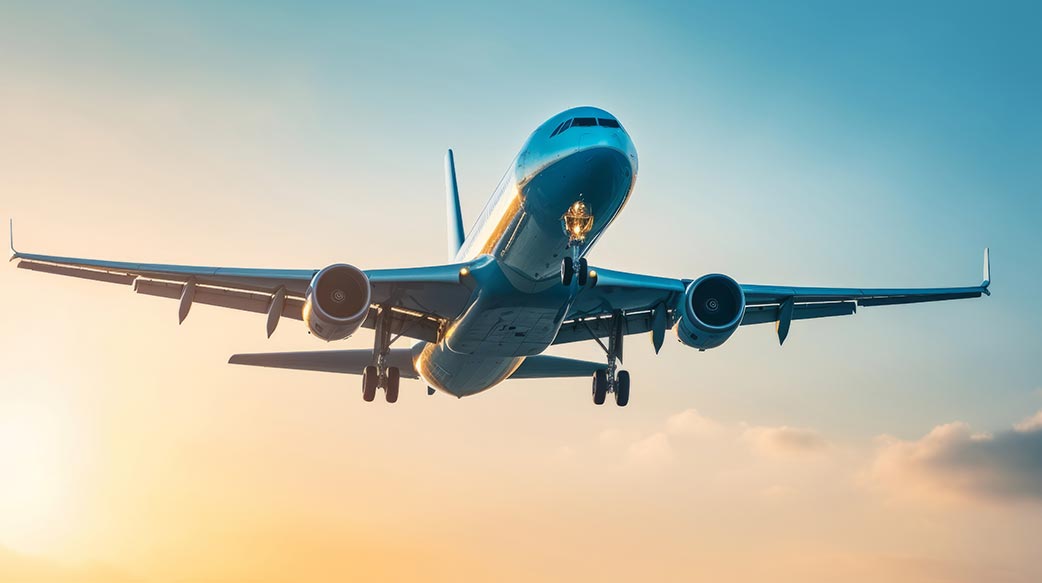 國內旅遊持續式微  觀光資源難再拓展