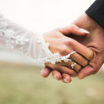 合法結婚配偶卻沒有「配偶權」？