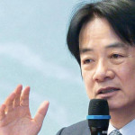 民進黨只剩撿不完「中國空氣槍」這點本事嗎？